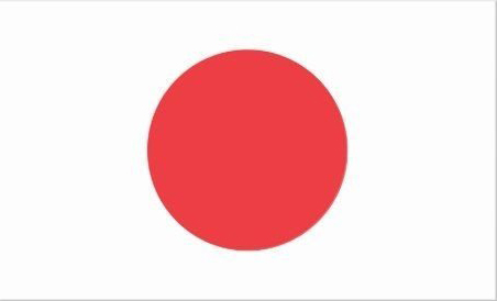 en