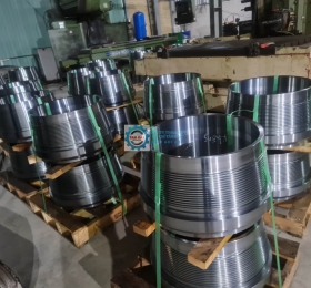 Công trình tiêu biểu 10 