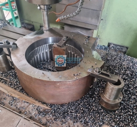 Công trình tiêu biểu 11 