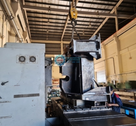 Công trình tiêu biểu 14