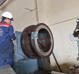 Công trình tiêu biểu 15