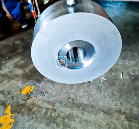 Công trình tiêu biểu 16