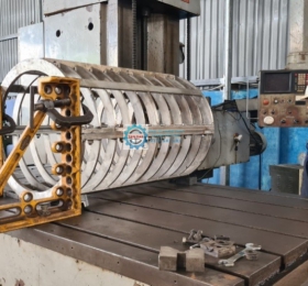 Công trình tiêu biểu 2