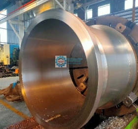 Công trình tiêu biểu 4