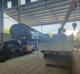Công trình tiêu biểu 5