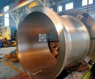 Công trình tiêu biểu 4