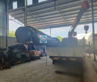 Công trình tiêu biểu 5